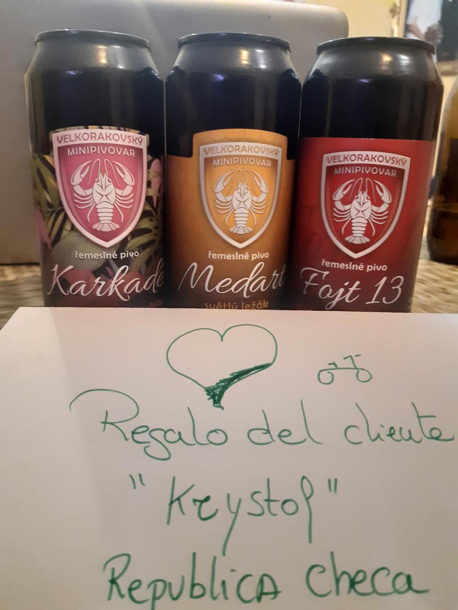 Villa Casita La Parchite La Cimada Esterno foto